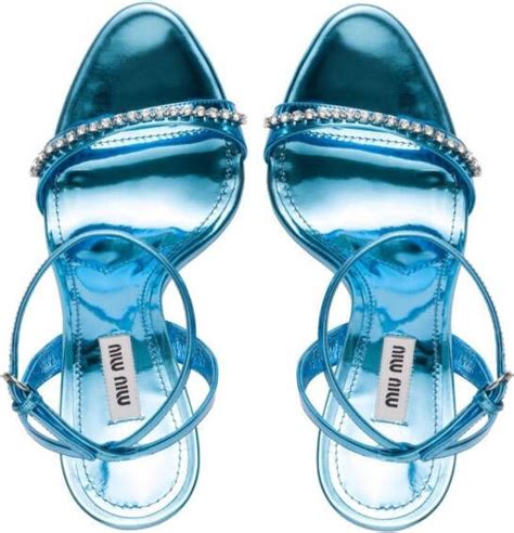 schoenen miu miu|where to buy miu jewelry.